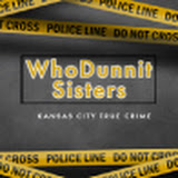 WhoDunnitSisters
